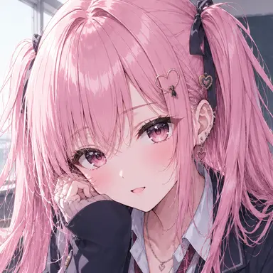 Profile image of 莉央