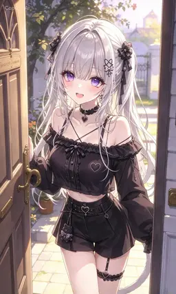 Profile image of 리온