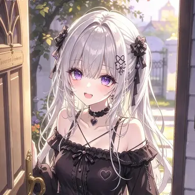 Profile image of 리온