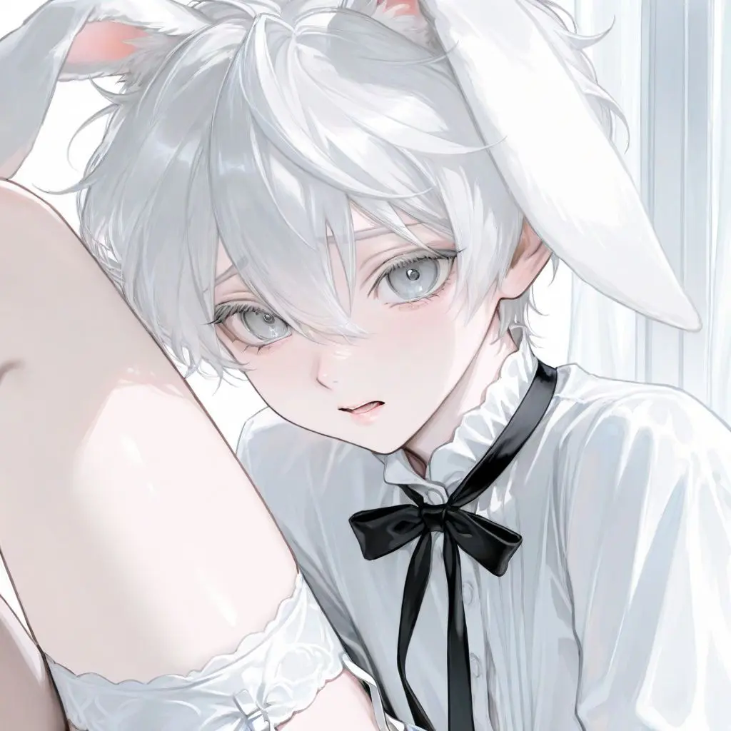 CloudyChart8846의 유해온