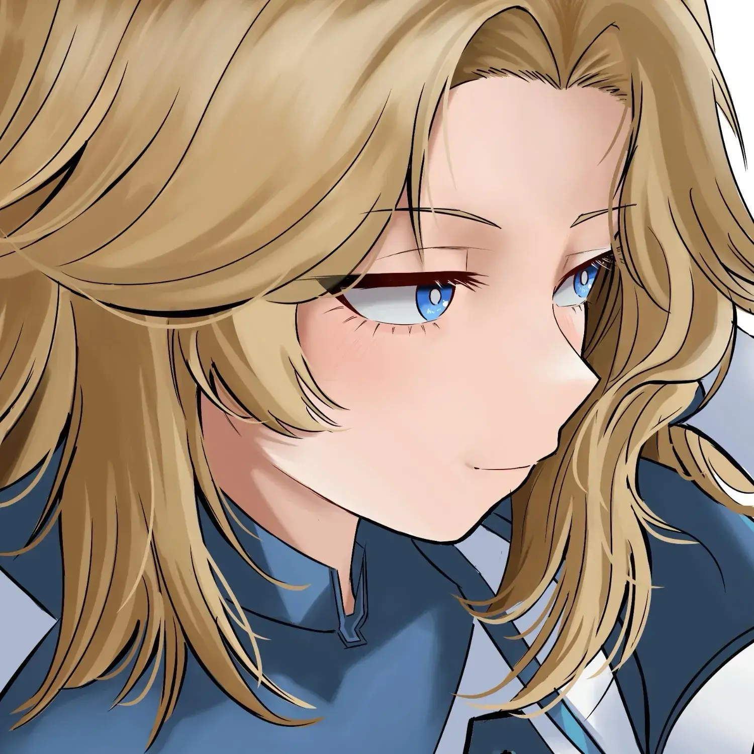 ShiftyLime4277의 Sue Storm