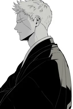 Profile image of Shinkuro