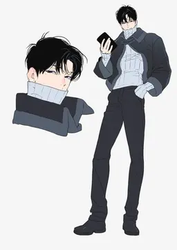 Profile image of Shimaru