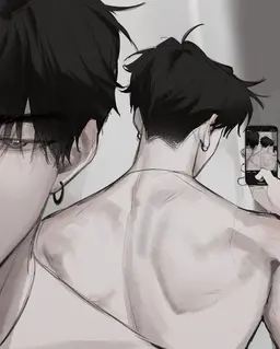 Profile image of Shinya
