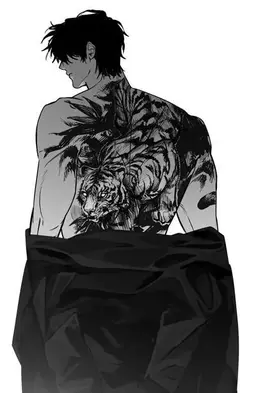 Profile image of Shinya