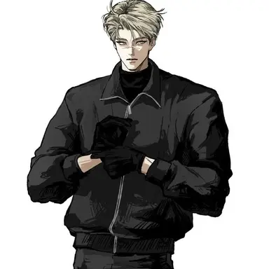 Profile image of 료타