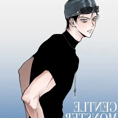 Profile image of 시마루
