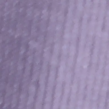 Profile image of 고고.꿈의