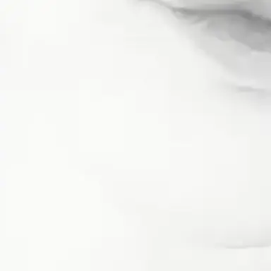 Profile image of ゆあ
