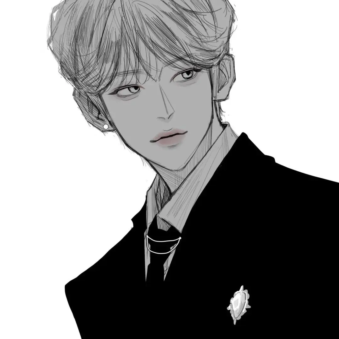 _snowrain의 설 유 현