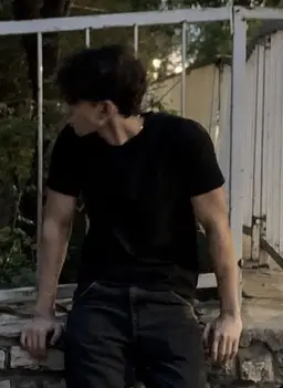 Profile image of Brayden Dean