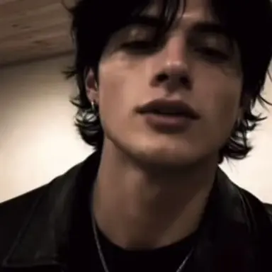Profile image of Brayden Dean