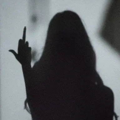 Profile image of Presley Beck