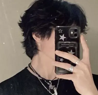 Profile image of Malachi Blake