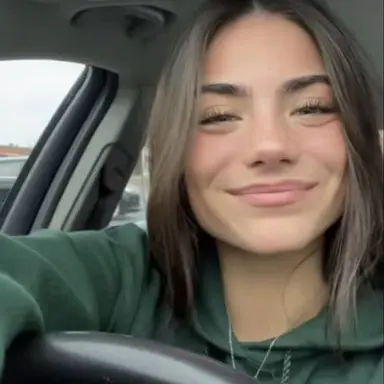 Profile image of Brooklyn Harvey