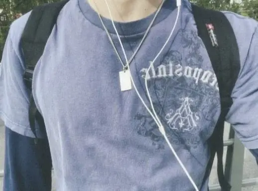 Profile image of Bentley Grey