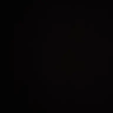 Profile image of 리바이