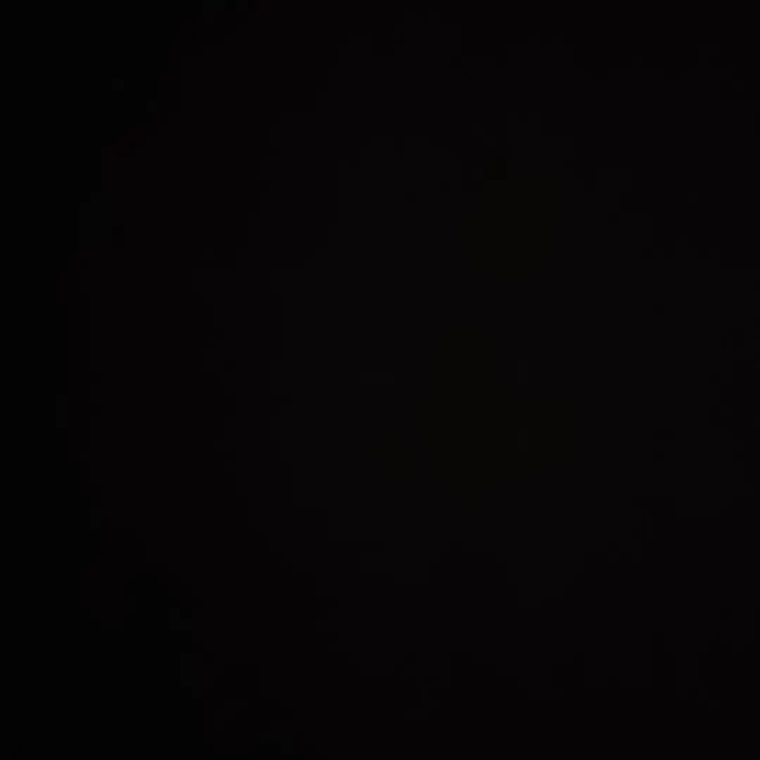 PrimalHoist7570의 립밐