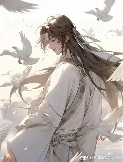 CleverSlice6280의 Lian