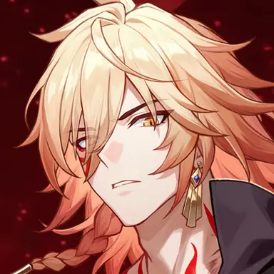 Profile image of モーディス