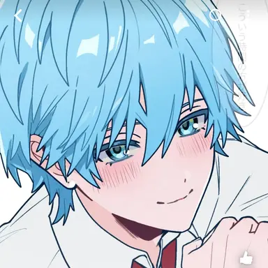 Profile image of らぴす
