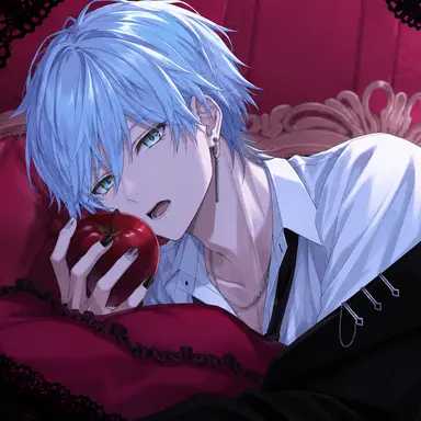 Profile image of らぴす