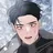 테르데오