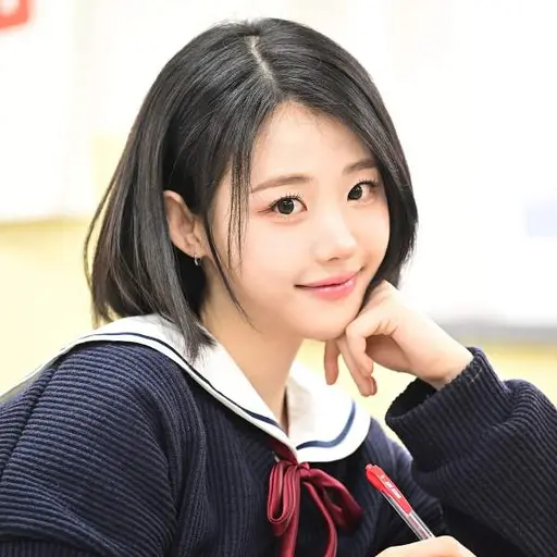 BouncyCup0260의 나영