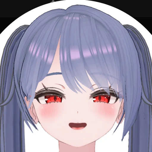 와조킨치