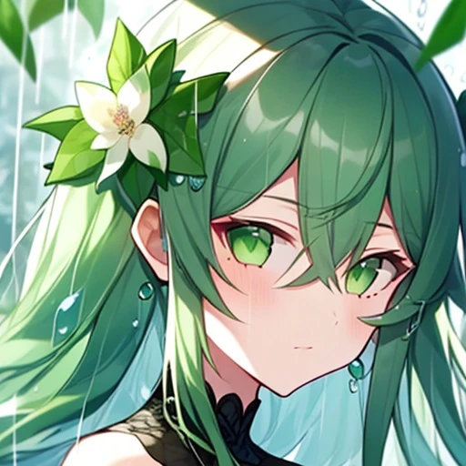 ユアン