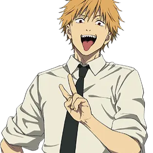 Profile image of 덴지