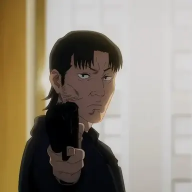 Profile image of 사무라이 소드