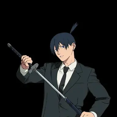 Profile image of 아키