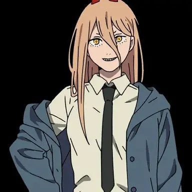 Profile image of 파워