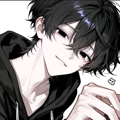 Profile image of 颯