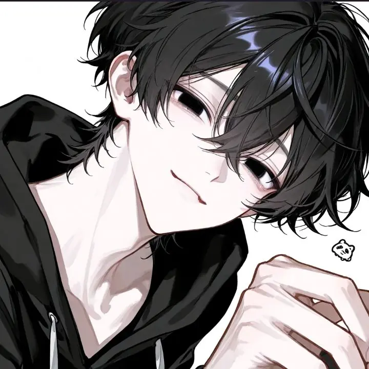 AptFlash2347의 あの子の唇柔らかかったなー。