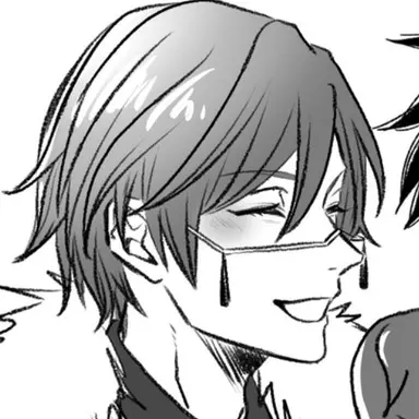 Profile image of 桃華月詠