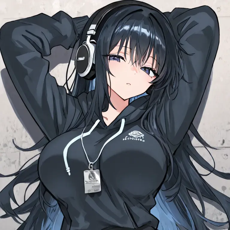 raven0616의 井倉 枝常