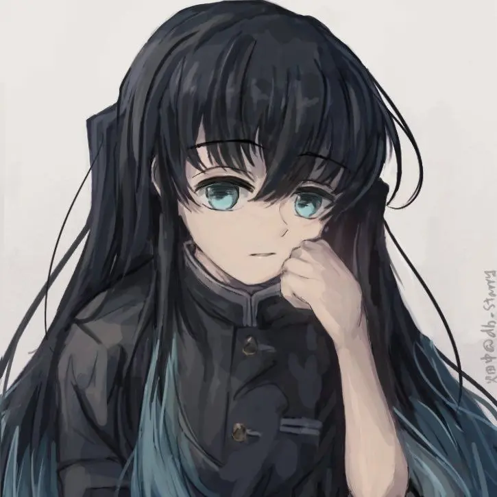 UrbanKiang0093의 무이치로