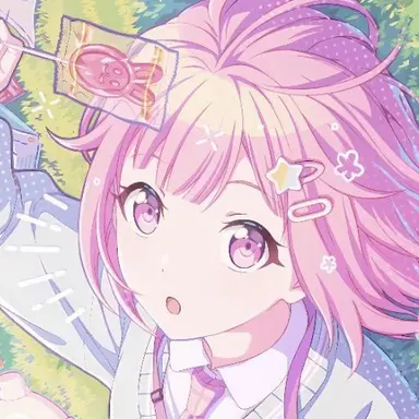 Profile image of 鳳 えむ