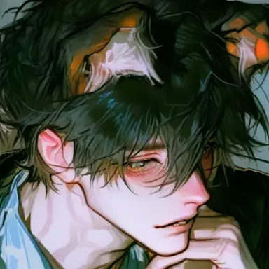 Profile image of 서견