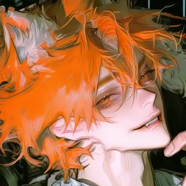 Profile image of 호유