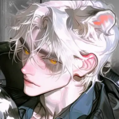 Profile image of 준호