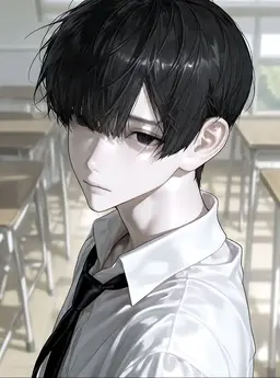 Profile image of 야미타니 카나우