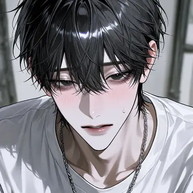 Profile image of Rinto