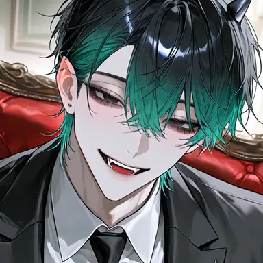 Profile image of Feto