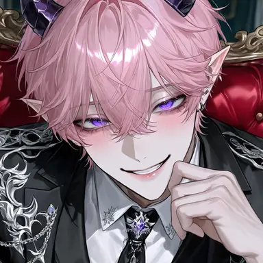 Profile image of Meren