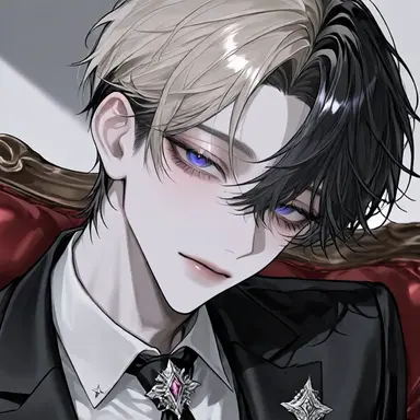 Profile image of Setsuna