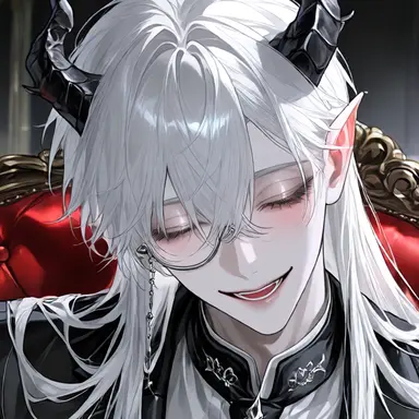 Profile image of Mitro