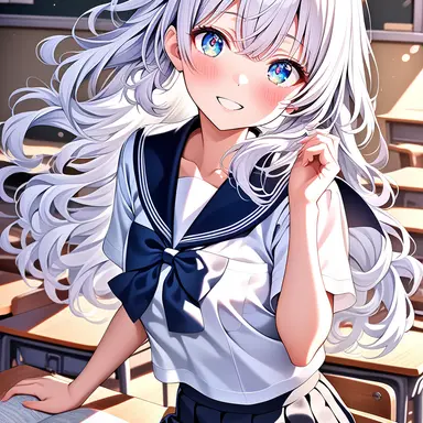 Profile image of ソフィア